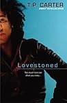 Lovestoned