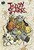 Teddy Scares: Volume 5