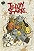 Teddy Scares: Volume 5