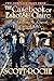 The Casebook of Esho St. Claire: The Gibbering Mr. Cravat ~ The Current Killer