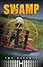 Swamp by Saddleback Educational