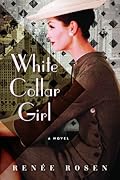 White Collar Girl