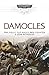 Damocles