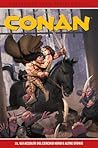 Conan - Gli accoliti del teschio ed altre storie by Fred Van Lente