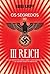 Os Segredos do III Reich