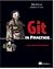Git in Practice