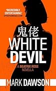 White Devil