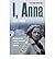 I, Anna