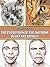 The Expression of Emotion in Man and Animals (Illustrated)