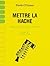 Mettre la hache. Slam western sur l'inceste by Pattie O'Green