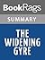 Summary & Study Guide The Widening Gyre by Robert B. Parker