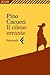 Il cileno errante