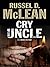 Cry Uncle (J. McNee, #5)