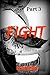 Fight Part 3