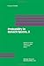 Probability in Banach Spaces, 8: Proceedings of the Eighth International Conference (Progress in Probability Book 30)