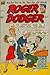 Roger Dodger (Comic Book)