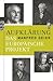 Aufklärung. Das europäische Projekt