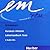 EM NEU 2008 BRÜCKENK.CD-Aud...