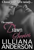 Drawn: The Complete Series