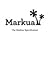 Markua Specification