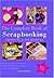 The Complete Book of Scrapb...