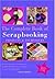 The Complete Book of Scrapbooking: Projects and Techniques