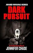 Dark Pursuit
