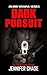 Dark Pursuit (Emily Stone, #5)