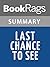 Summary & Study Guide Last Chance to See by Douglas Adams