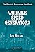 Variable Speed Generators (...