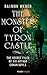 The Monster of Tyron Castle...