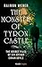 The Monster of Tyron Castle...