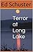 Terror at Long Lake