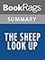 Summary & Study Guide The Sheep Look Up by John Brunner