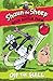 Shaun the Sheep: On the Ball