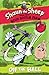 Shaun the Sheep: On the Ball