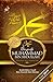 Biografi Muhammad bin Abdullah by Zulkifli Mohd Yusoff Biografi Muhammad bin Abdullah by Zulkifli Mohd Yusoff