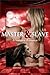 Master & Slave