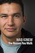 The Reason You Walk