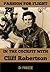 In the Cockpit with Cliff Robertson (Passion for Flight Book 3)
