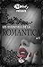 Les Essentiels de la Romantica #1