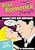 Real Romance Prompts: Book 1