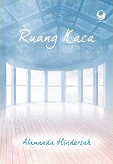 Ruang Kaca (Paperback)