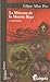 La máscara de la Muerte Roja y otros relatos by Edgar Allan Poe