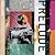 Prelude by Robert L. Crawford