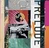 Prelude