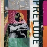 Prelude