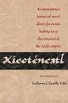 Xicoténcatl Xicoténcatl