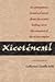 Xicoténcatl: An Anonymous Historical Novel About the Events Leading Up to the Conquest of the Aztec Empire (Texas Pan American Series)