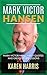 Mark Victor Hansen: Mark Victor Hansen Best Quotes and Greatest Life Lessons - chicken soup for the soul's coauthor